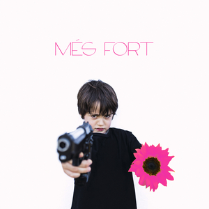 Més Fort
