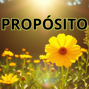 PROPÓSITO