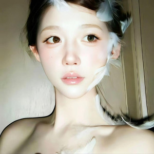 {Free}“轻语”sexy drill type beat