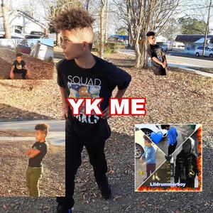 RAP CHALLENGE 2021 Battle Me