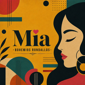 Mia