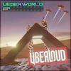 Überloud - Extacy