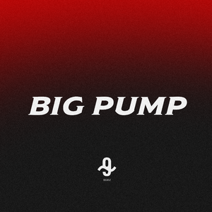 【BEAT】"BIG PUMP" - Lil Pump x Smokepurrp Type Beat