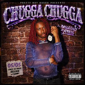 Chugga Chugga