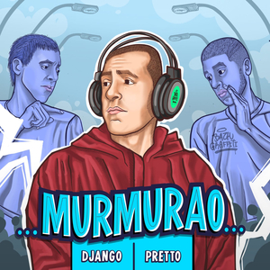 Murmurando