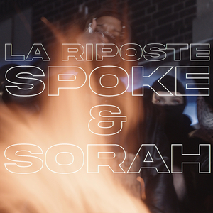 La Riposte