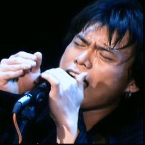 （孟菲斯）全部搅碎-125bpm-gmin-prod.tired x picker.mp3