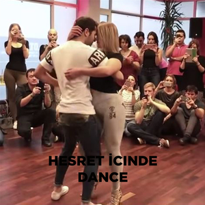 Hesret Icinde