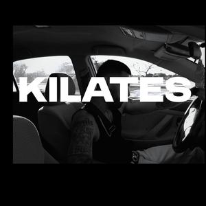 Kilates