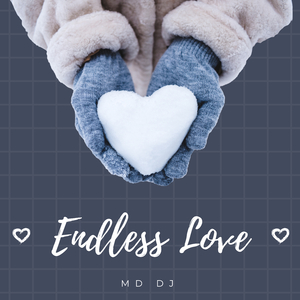 Endless Love (Extended Version)