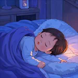 摇篮曲（白噪音+嘘嘘声+羊水流动声）