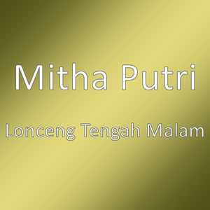 Lonceng Tengah Malam