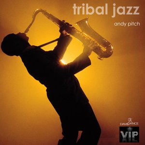 Tribal Jazz (Original mix)