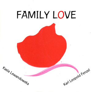 Schlaf ein mein Maxlein