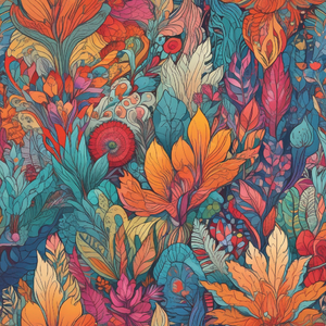 නවනගරෙට සත් රුවණින් වැසි වස්සන්ඩයි by @composedmicrogenre094