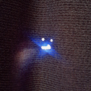 충치 (feat. Young ill, Nobody But You)