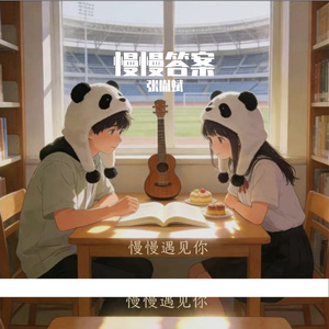 WAV文件_慢慢答案_23958281071690246_1766139052648 伴奏