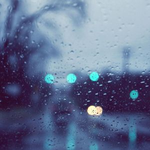 她是我的only one？