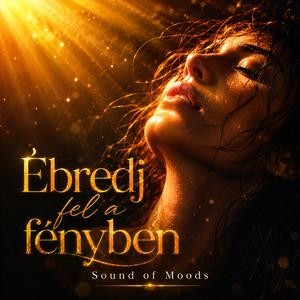 Ébredj fel a fényben