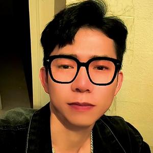 Ở nơi không có gia đình