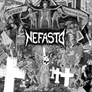 cementerio de elefantes