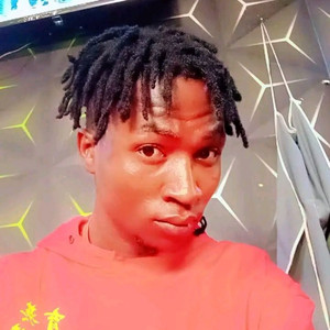 Turudiane Bongo Flava