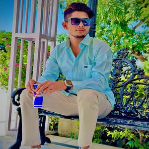 Yar Tharo Chhawego,Jamano Janego (Manraj Barh)