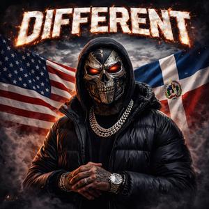 Fast Money, Loud Life