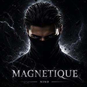 Magnétique
