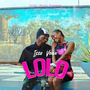 Lolo