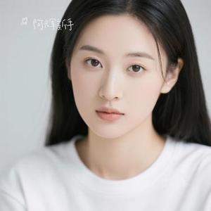 简简单单 (Cover 林俊杰)