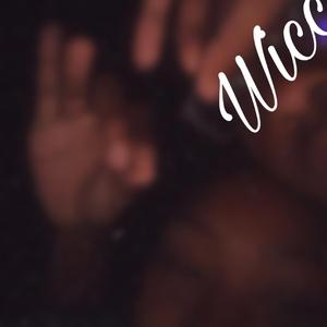 Kraazy (Remix)