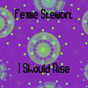 You Shouldn't (Original mix)