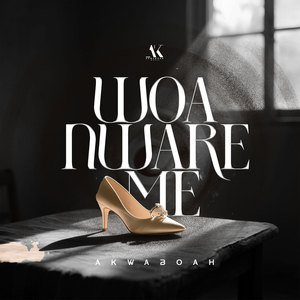 Woa Nware Me