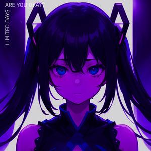 Î̴̒͌͜N̴̫̊ ̷̞̤͚̪̓̾̒M̸̡̤̈́̀Y̷̫͎͖̆ ̴͓͙̬̪́̆̎͑̍D̶̺͈͌̉̇ͅR̸̖̖̹̈́̌E̶̬̦͋Ä̸̹̠́M̸͇͎̄̆̾̈́ (feat. Hatsune Miku)