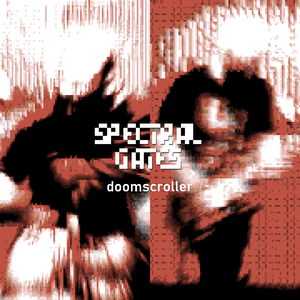 doomscroller
