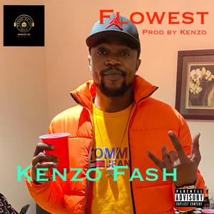 Flowest