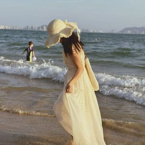 你的爱情回不来了