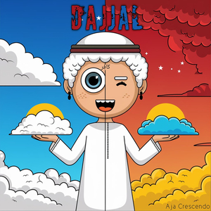 Dajjal