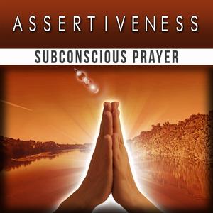 Assertiveness