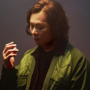 我相信 (DJ王绎龙版)