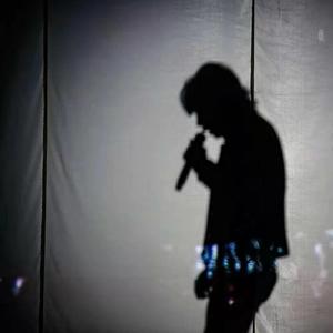 开往北京的火车