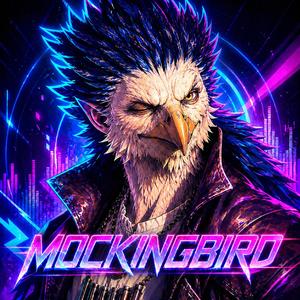 Mockingbird