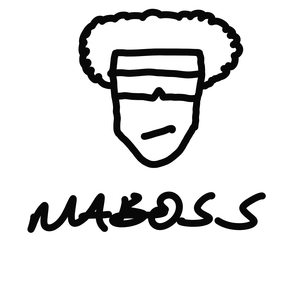MaBoss