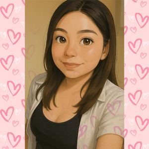 Entre Marrones y Sueños