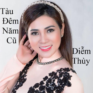 Thiệp Hồng Anh Viết Tên Em