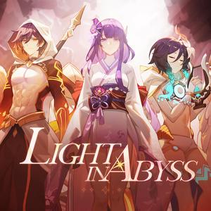 Light in Abyss (Full ver)