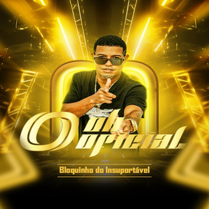 Bloquinho do Insuportável (Toma Pente / Nada de Pix / Saci de Buceta / Complexo / Verão a Loja / Mama no Uber / Bucetinha / Metendo e Fumando / Choque Forte / Bucetinha 2)