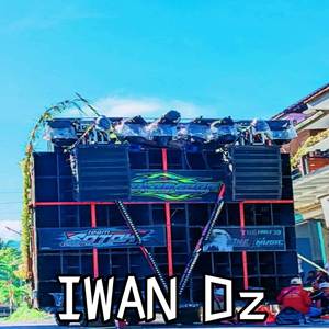 CIPIRI PAM PAM X BANGUN TIDUR SELVIE BASS GLER AKBAR DZ JABUNG BASS