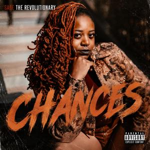 Chances